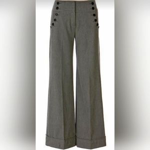 TAIKONHU for Anthropologie